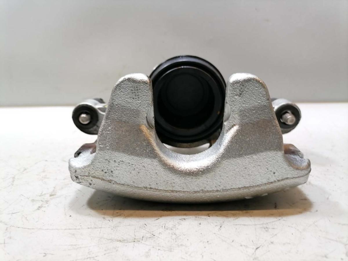 VW Passat B9 original Bremssattel vorn rechts 2,0TDI 110KW Bj.2024